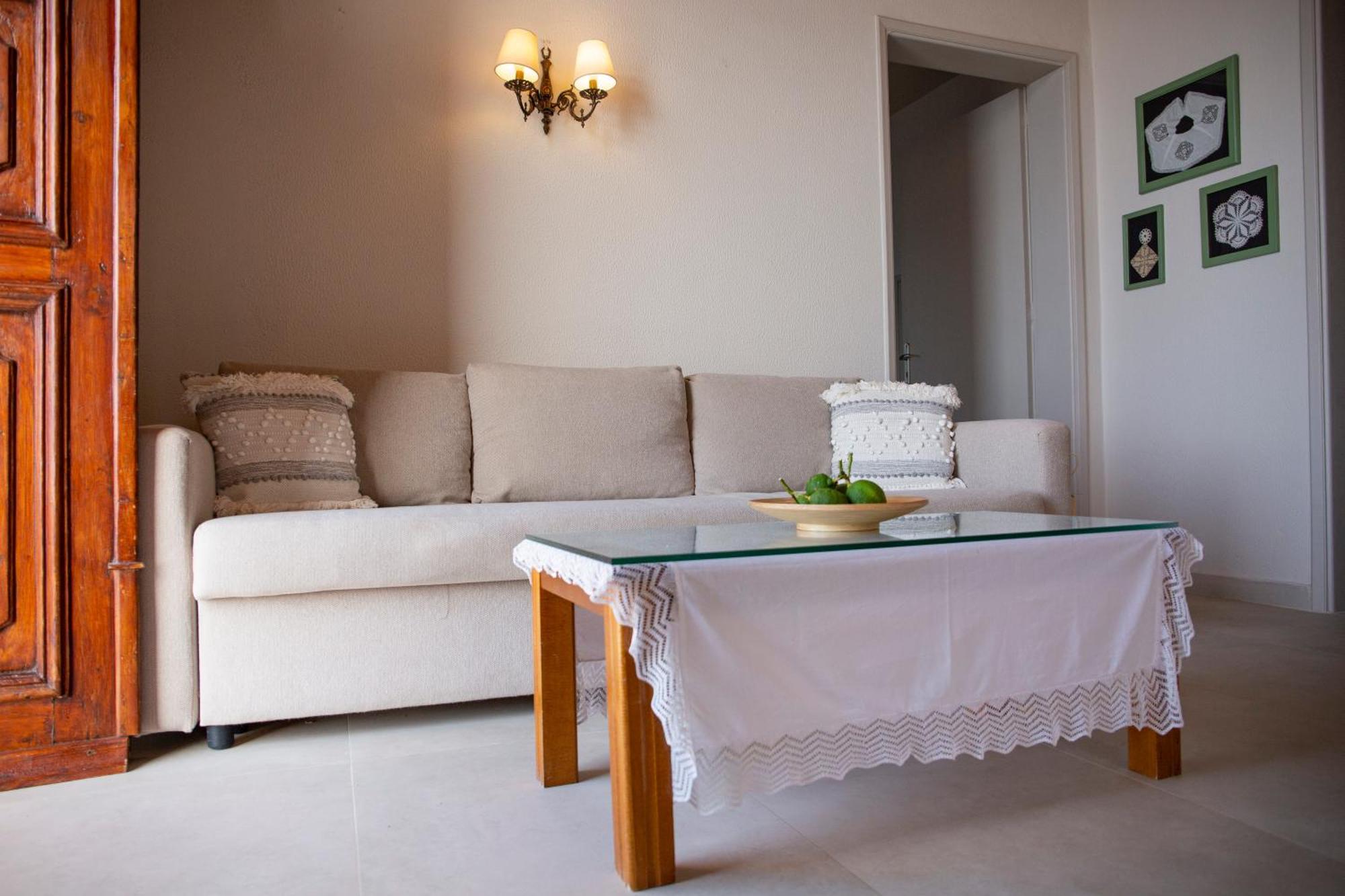 Villa Electra Chalki Town Zewnętrze zdjęcie